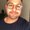 Photo of Armando G.