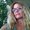 Photo of Teresa R.