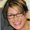 Photo of Natalie R.