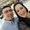 Photo of Edy N Erendira H.