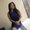 Photo of Ronita B.