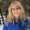 Photo of Sue M.