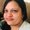 Photo of Leena K.