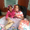 Photo of Milah G.