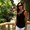 Photo of Lawanda M.