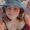 Photo of Rina C.