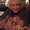 Photo of Cindi D.