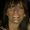 Photo of Pamela D.