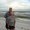 Photo of Mariann S.
