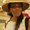 Photo of Felicia A.