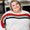 Photo of Jennifer S.