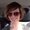 Photo of Brittney B.