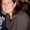 Photo of Catherine R.