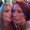 Photo of Qype User (clairk…)