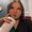 Photo of Jailene P.