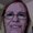 Photo of Lauri O.
