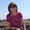 Photo of Cathy H.