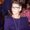 Photo of Maritza R.
