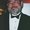 Photo of Ron K.