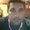 Photo of Cristobal T.