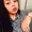 Photo of Janae B.