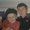Photo of Tracey S.