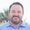 Photo of Scott H.