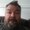 Photo of Aaron R.