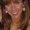 Photo of Rochelle R.