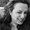 Photo of Irene D.