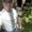 Photo of Rodolfo B.