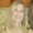 Photo of Kim R.