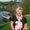 Photo of Francine P.