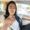 Photo of Pamella Thawany G.