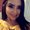 Photo of Brielle M.