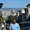 Photo of Parth P.