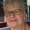 Photo of Colleen M.
