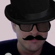 google avatar