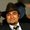 Photo of Zubi G.