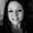 Photo of Christina D.