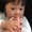Photo of YangYi L.