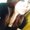 Photo of Joana N.