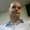 Photo of Ziv S R.