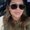 Photo of Jessica O.