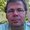 Photo of Keith J.