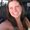 Photo of Amanda T.