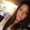Photo of Isabella T.