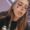 Photo of Megan R.