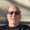 Photo of Greg B.