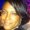 Photo of Tanisha T.